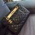 Chanel Bag original lambskin 